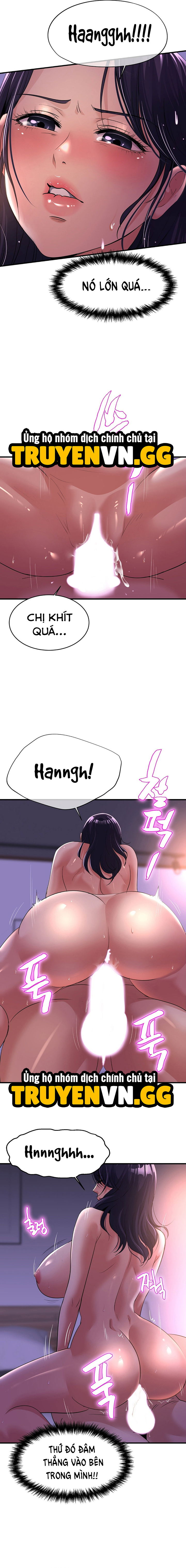 tinh-cam-tham-kin-chap-6-2 integer