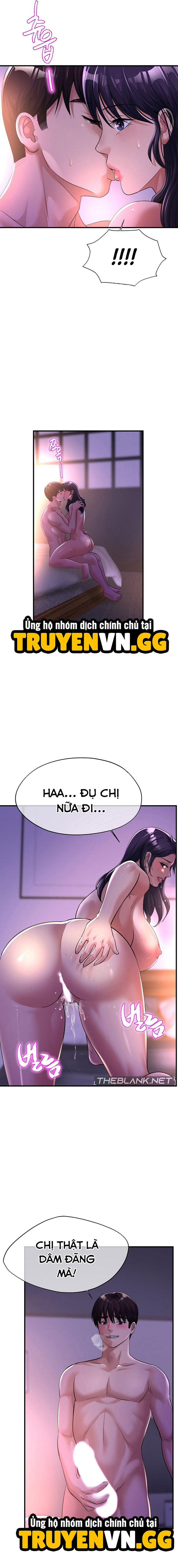 tinh-cam-tham-kin-chap-6-5 integer