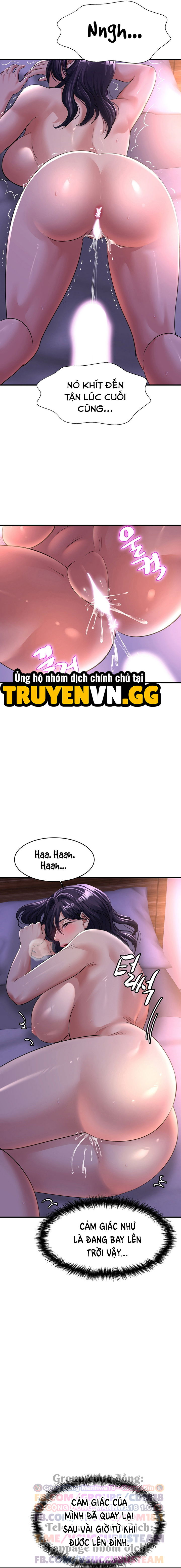 tinh-cam-tham-kin-chap-6-10 integer