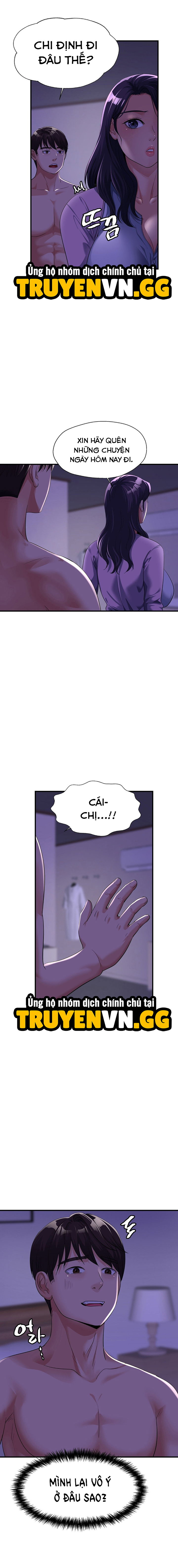 tinh-cam-tham-kin-chap-6-12 integer