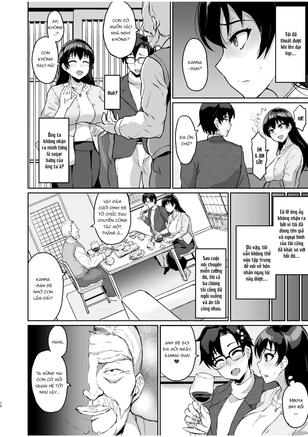 bo-chong-tung-la-bo-duong-cua-toi-chap-1-11 integer