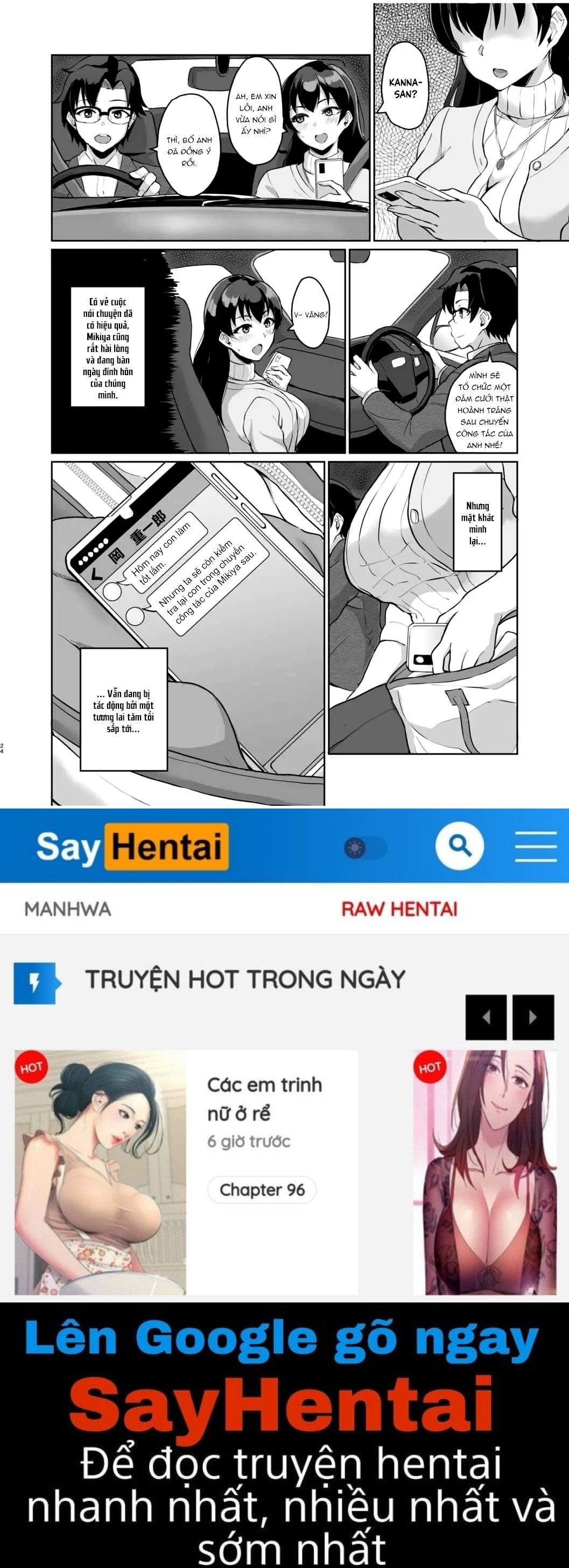 bo-chong-tung-la-bo-duong-cua-toi-chap-1-24 integer