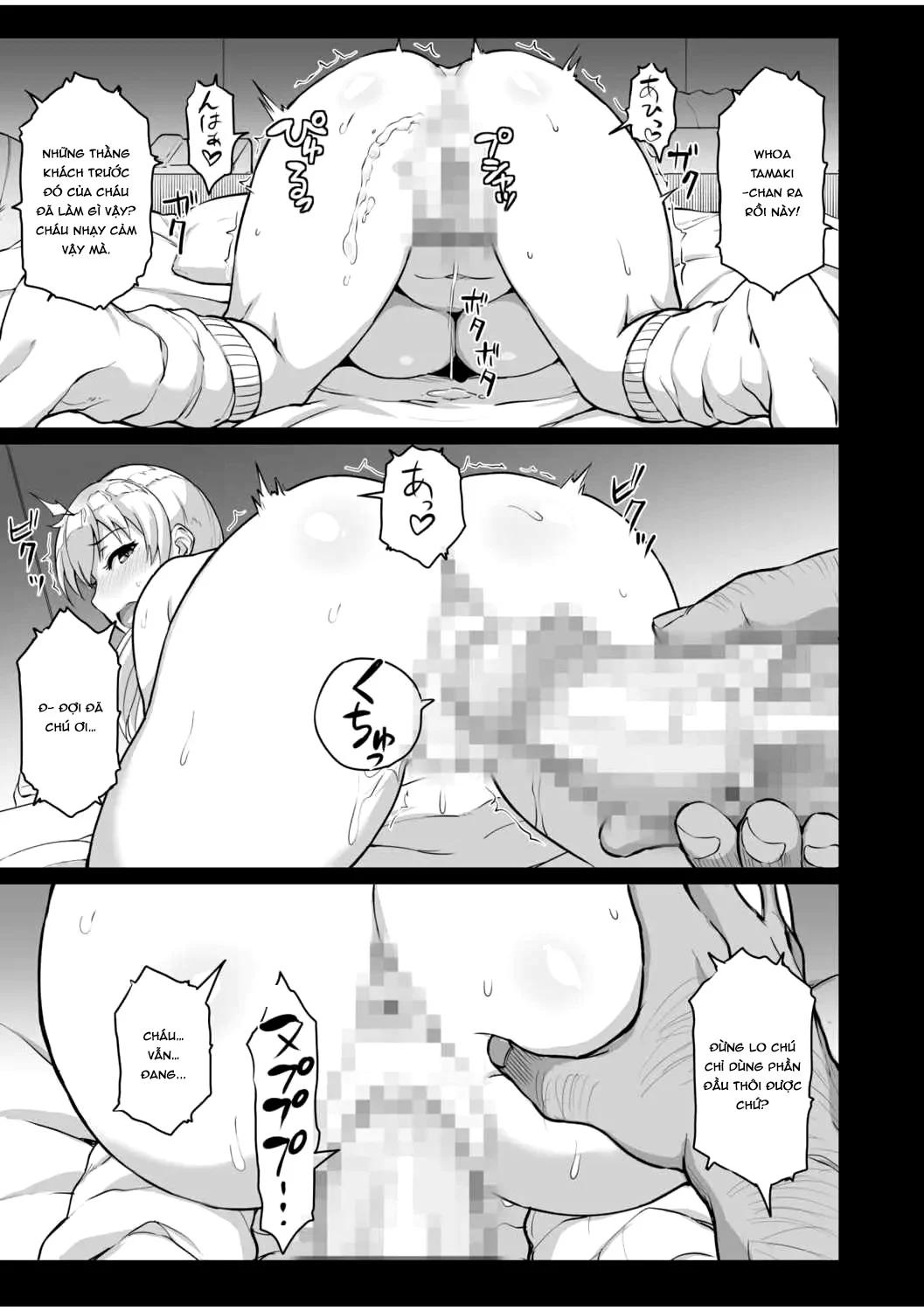 bo-chong-tung-la-bo-duong-cua-toi-chap-3-8 integer