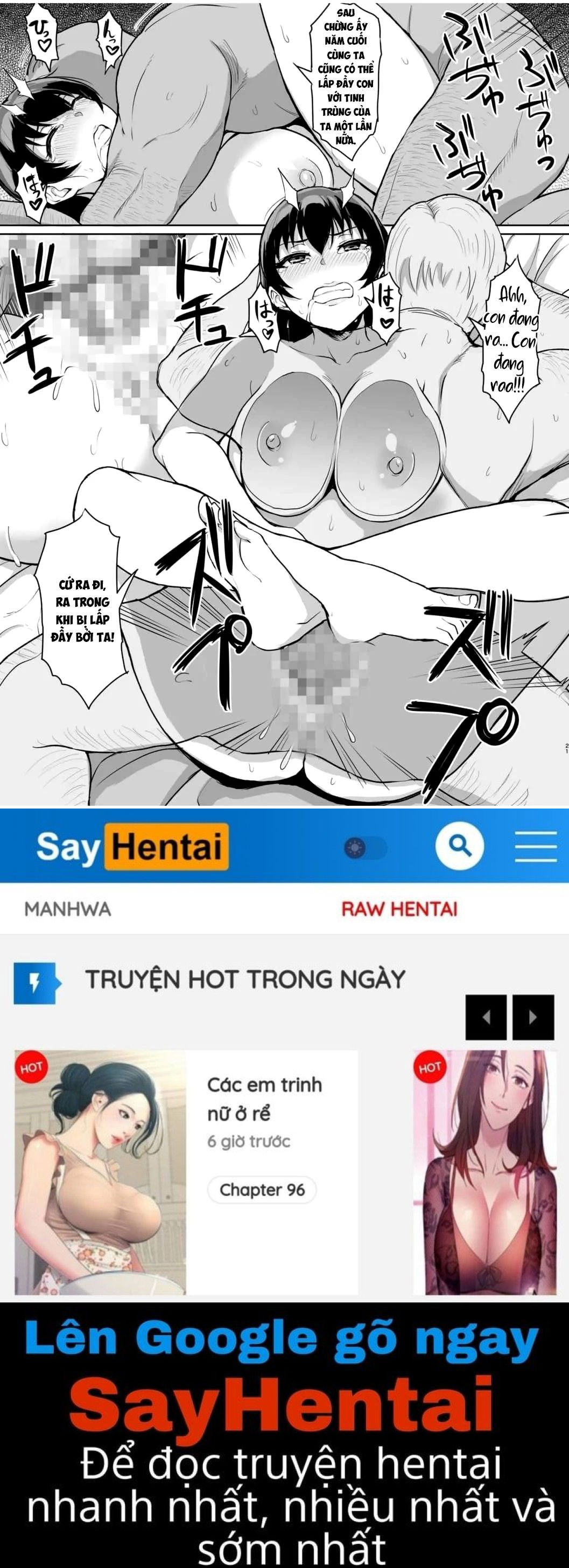 bo-chong-tung-la-bo-duong-cua-toi-chap-4-22 integer