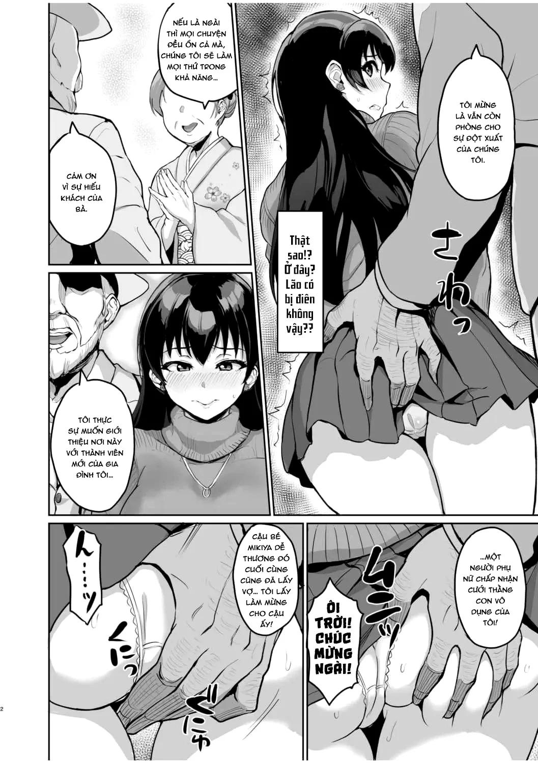 bo-chong-tung-la-bo-duong-cua-toi-chap-4-3 integer