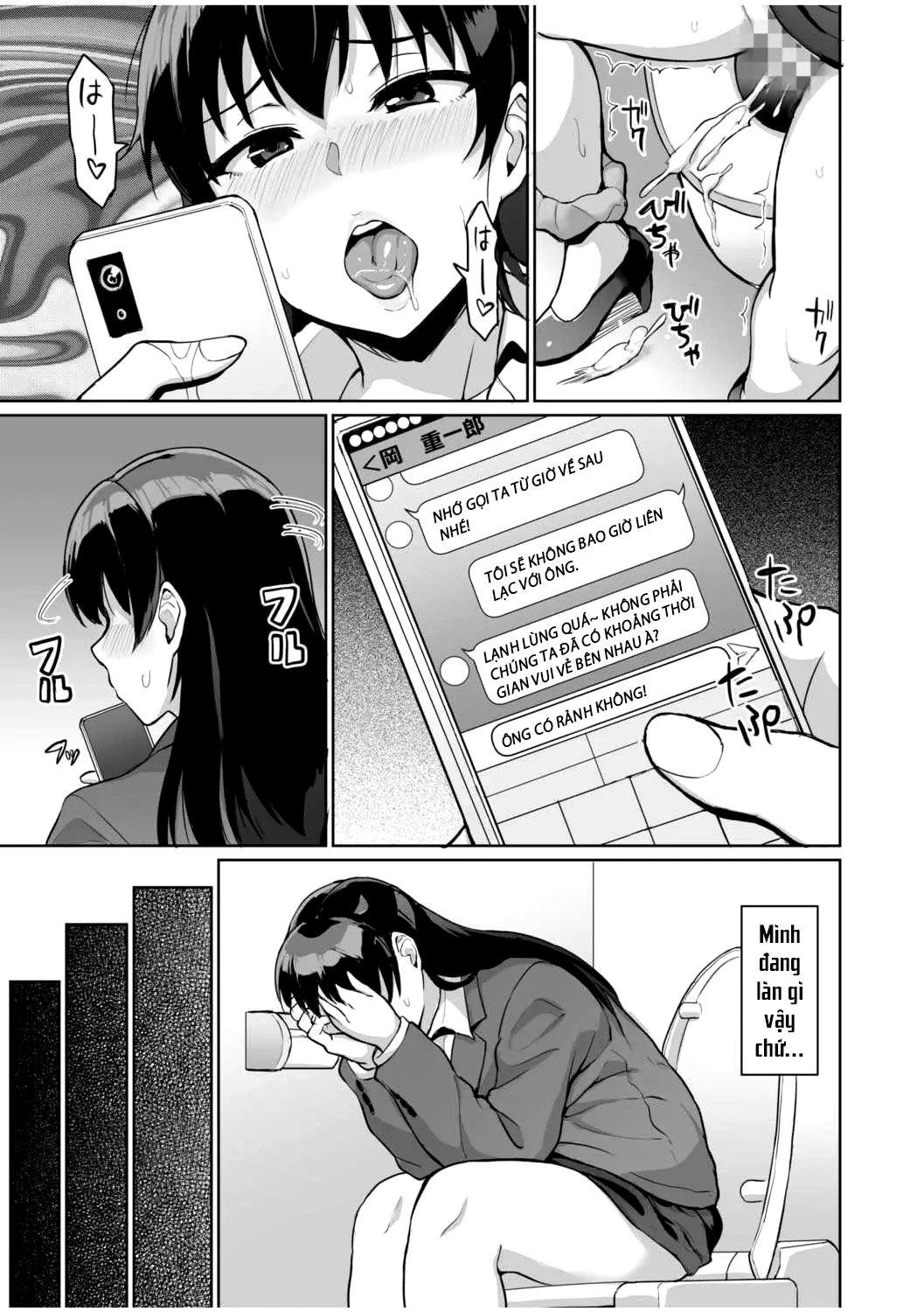 bo-chong-tung-la-bo-duong-cua-toi-chap-5-14 integer