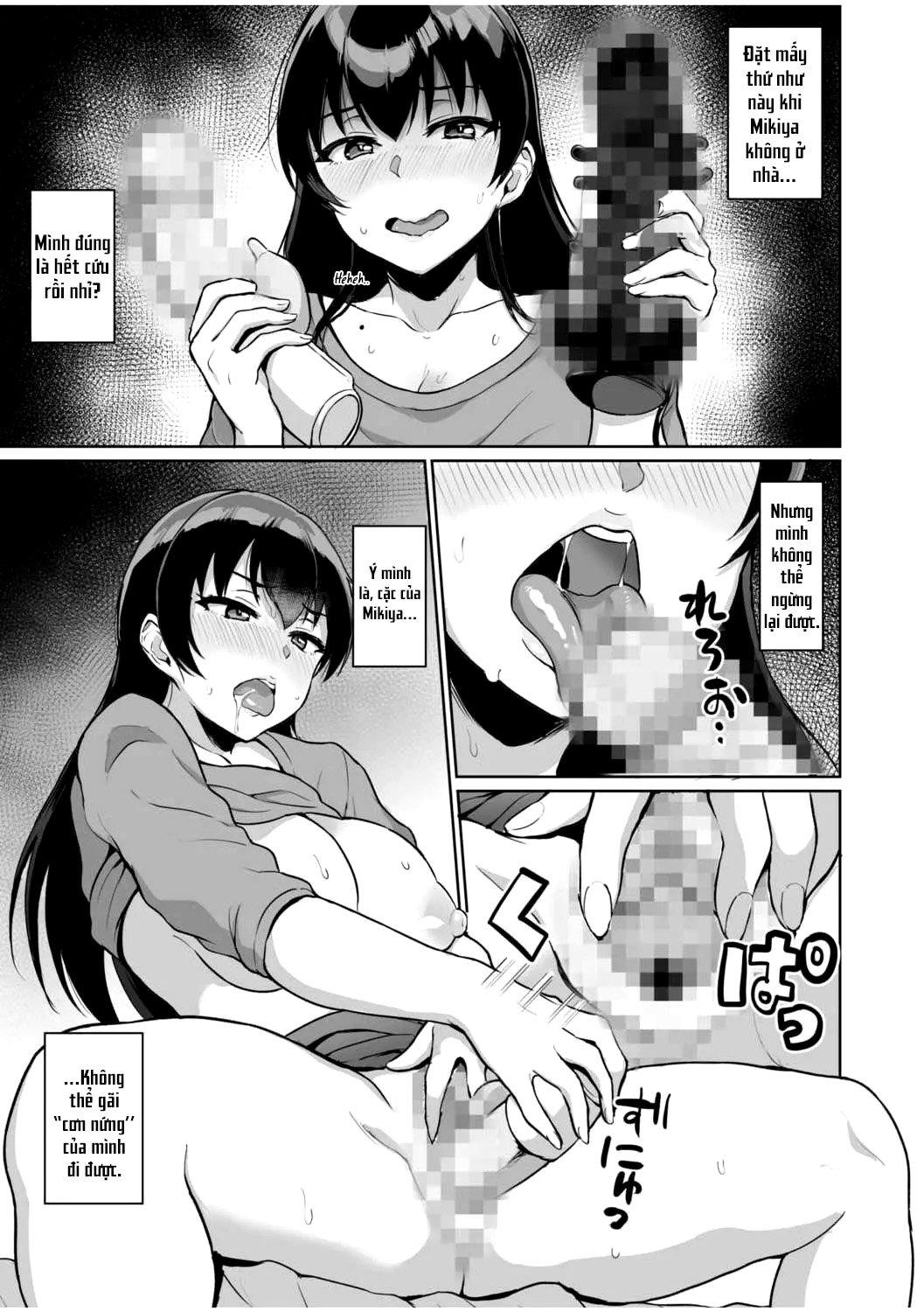 bo-chong-tung-la-bo-duong-cua-toi-chap-5-18 integer