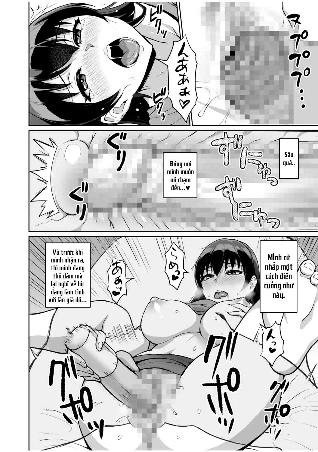 bo-chong-tung-la-bo-duong-cua-toi-chap-5-19 integer