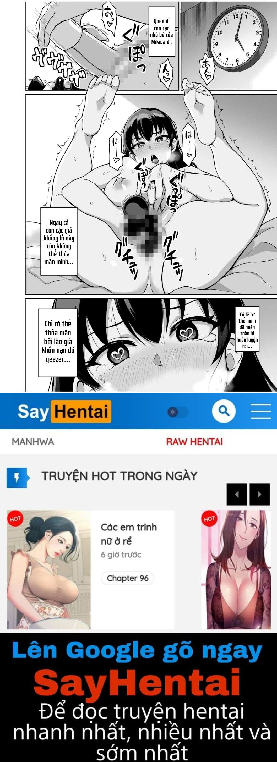 bo-chong-tung-la-bo-duong-cua-toi-chap-5-25 integer