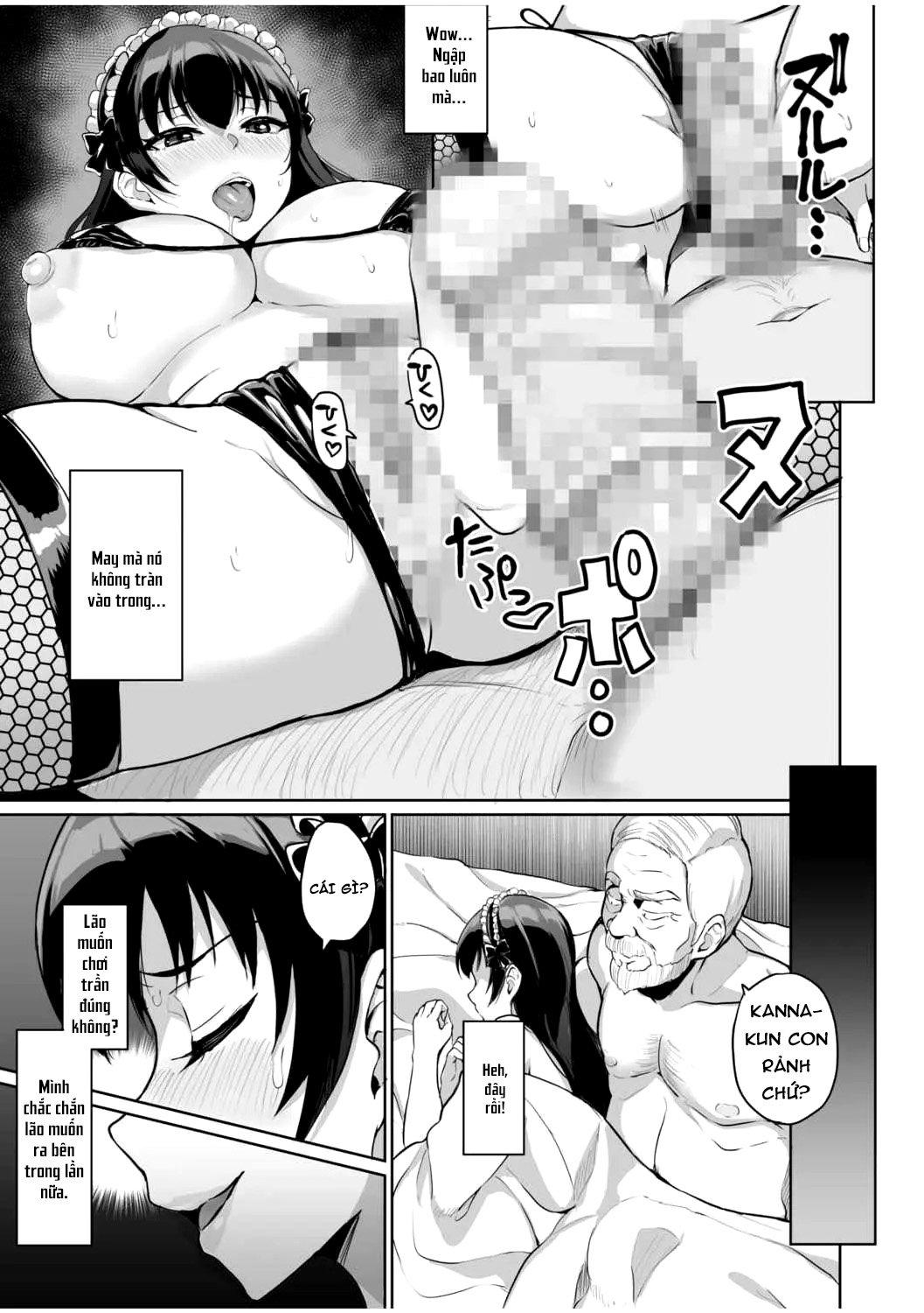 bo-chong-tung-la-bo-duong-cua-toi-chap-5-4 integer