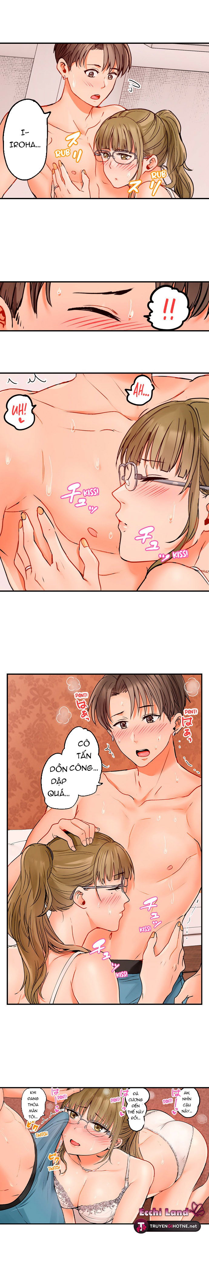 doi-vo-doi-chong-chap-71.1-3 integer