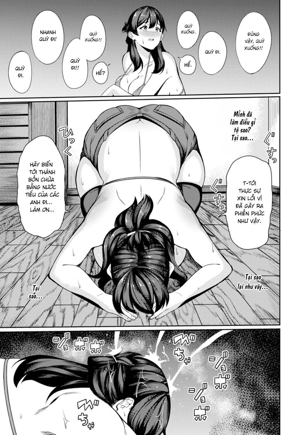 co-thai-nhung-tu-cung-toi-van-day-u-chap-1-13 integer