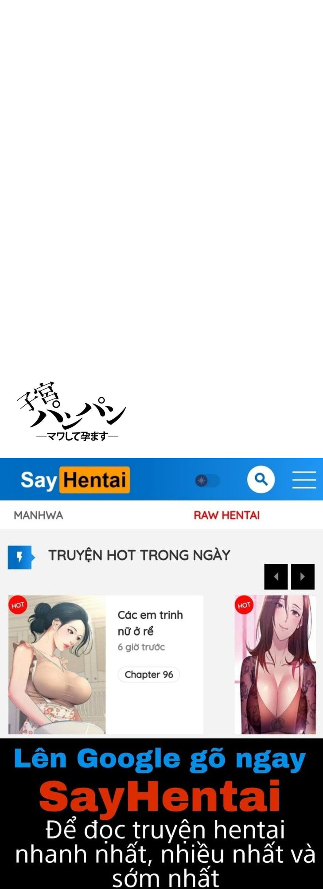 co-thai-nhung-tu-cung-toi-van-day-u-chap-1-22 integer