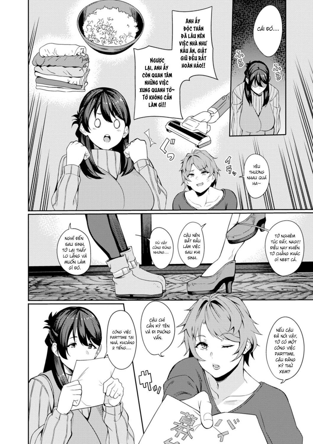 co-thai-nhung-tu-cung-toi-van-day-u-chap-1-4 integer