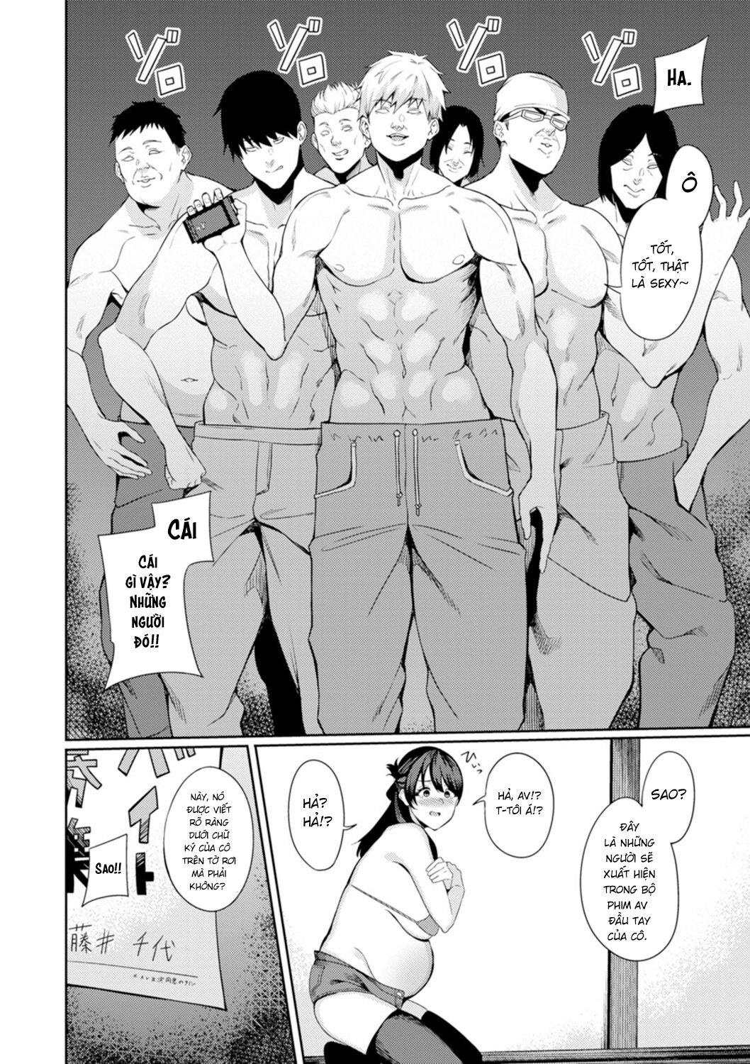 co-thai-nhung-tu-cung-toi-van-day-u-chap-1-8 integer