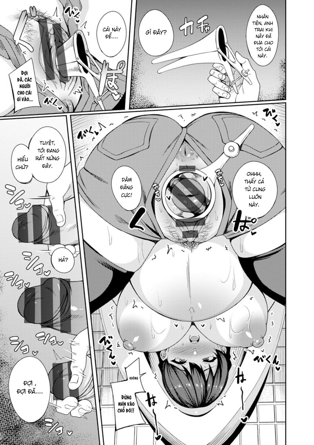 co-thai-nhung-tu-cung-toi-van-day-u-chap-2-14 integer