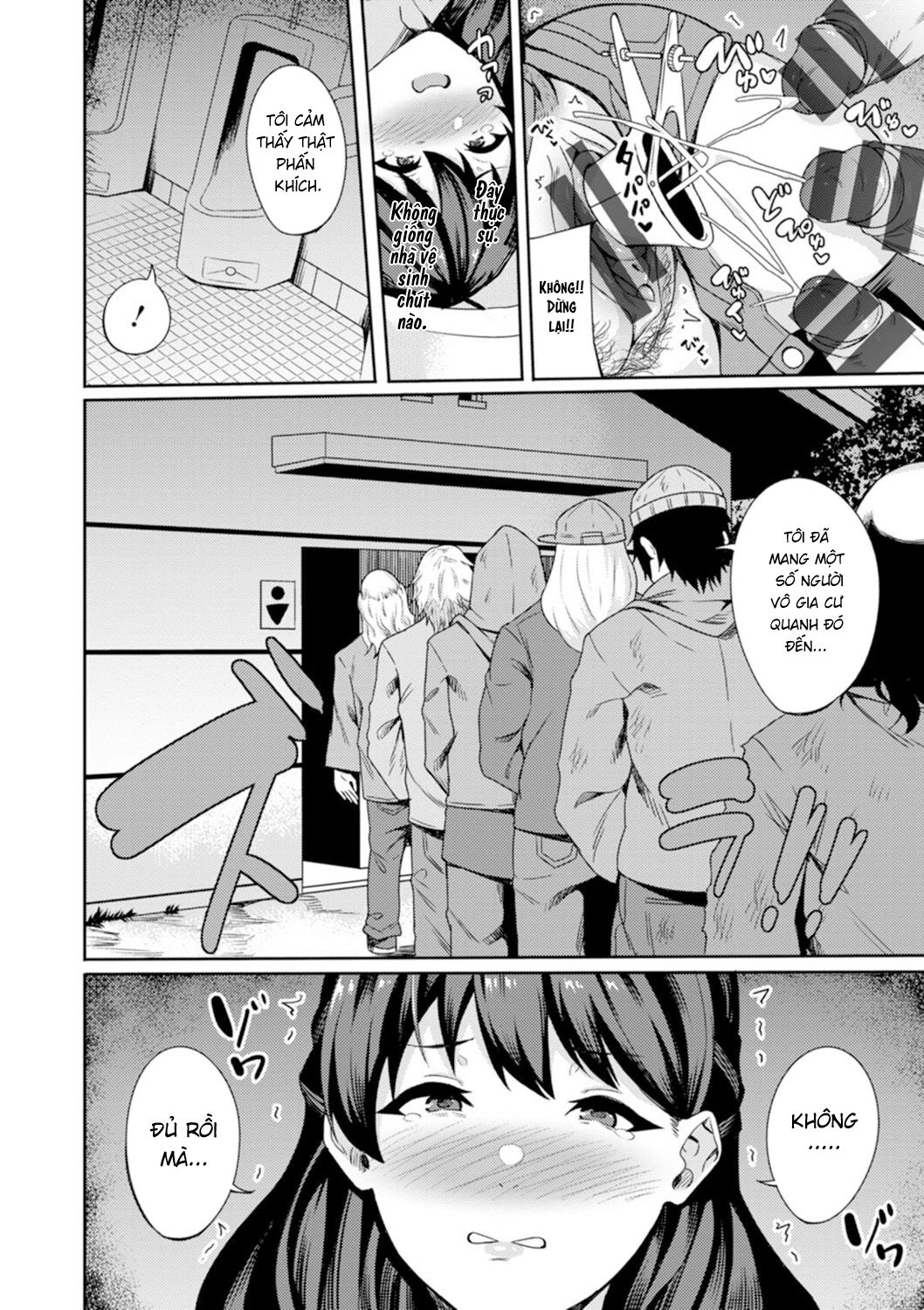 co-thai-nhung-tu-cung-toi-van-day-u-chap-2-15 integer