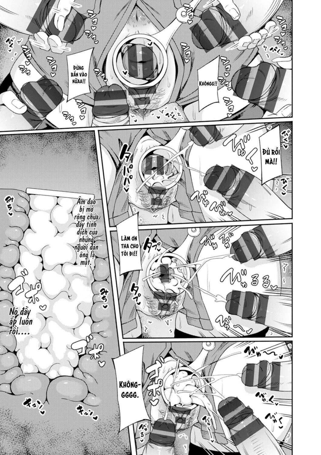 co-thai-nhung-tu-cung-toi-van-day-u-chap-2-16 integer