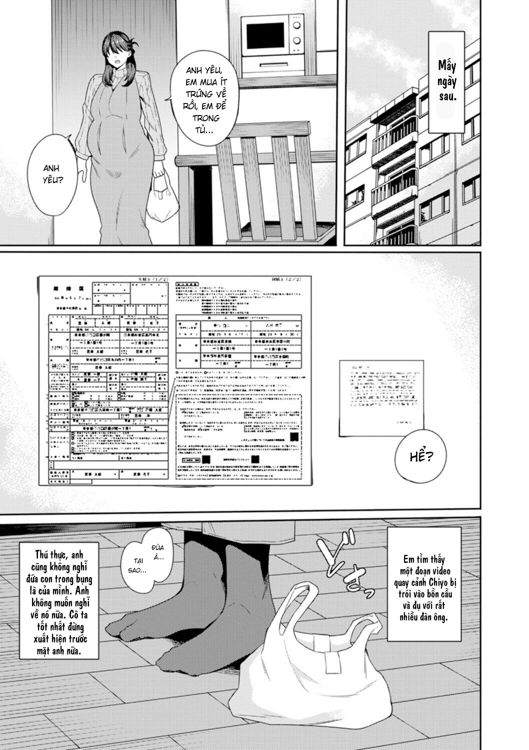 co-thai-nhung-tu-cung-toi-van-day-u-chap-2-20 integer