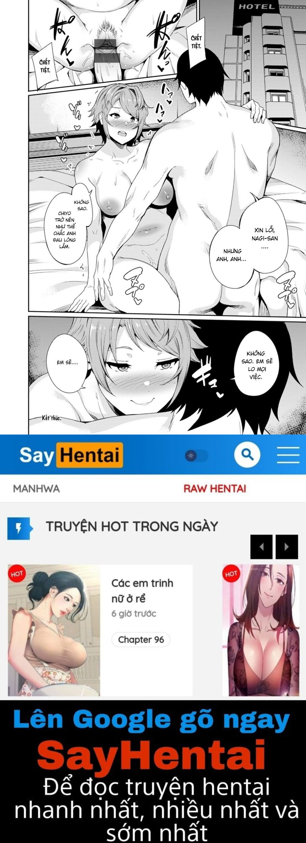 co-thai-nhung-tu-cung-toi-van-day-u-chap-2-21 integer