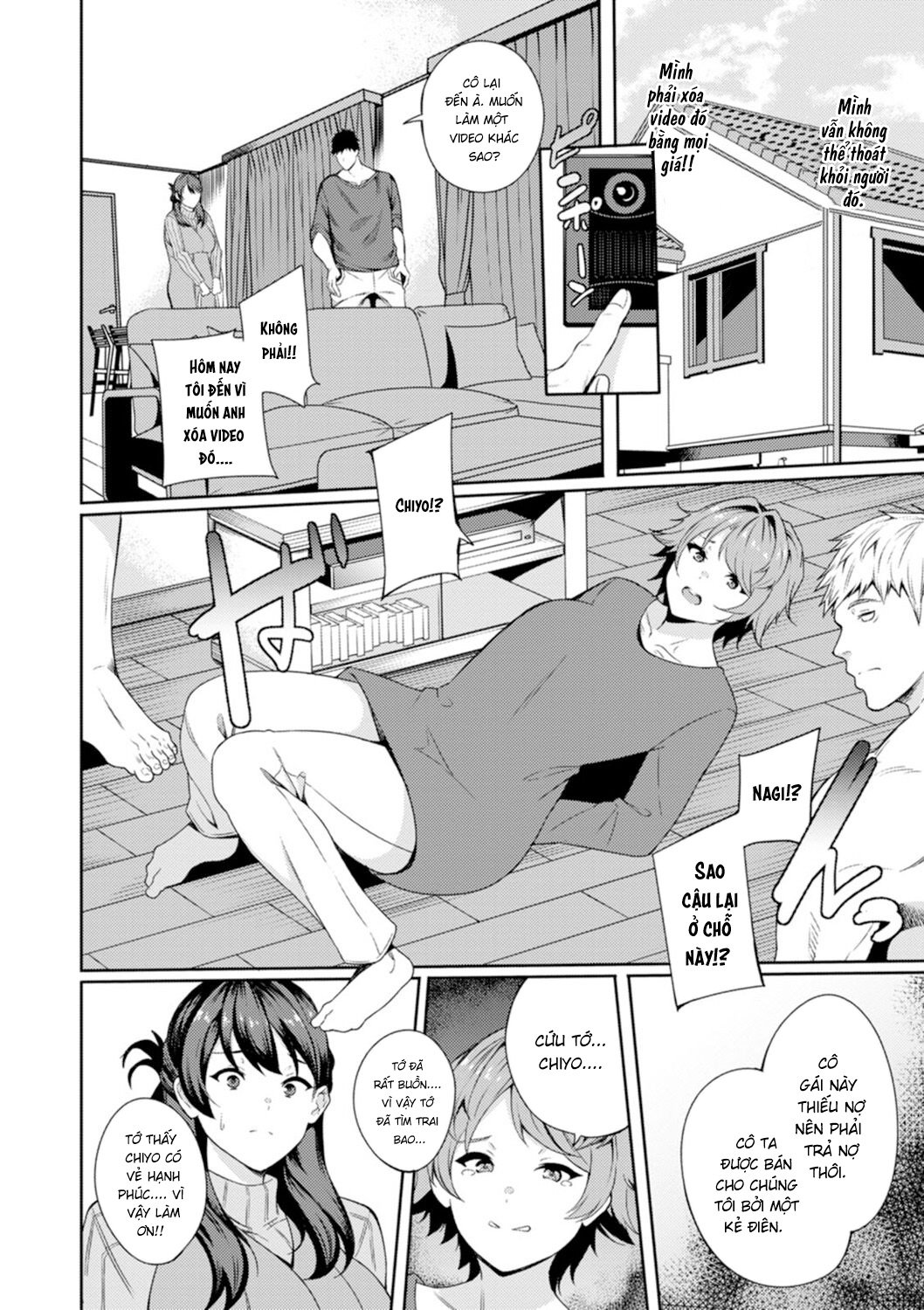 co-thai-nhung-tu-cung-toi-van-day-u-chap-2-3 integer