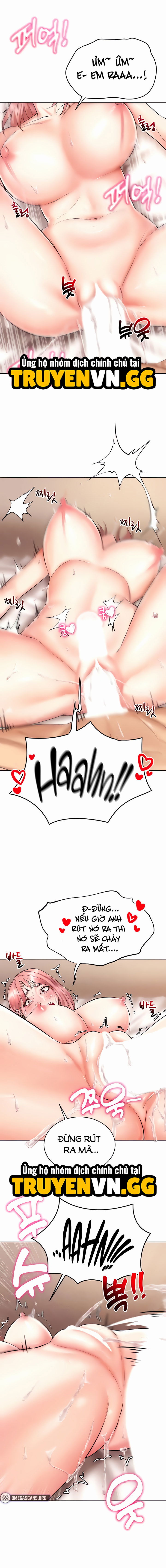 choi-game-khieu-dam-trong-doi-thuc-chap-12-5 integer