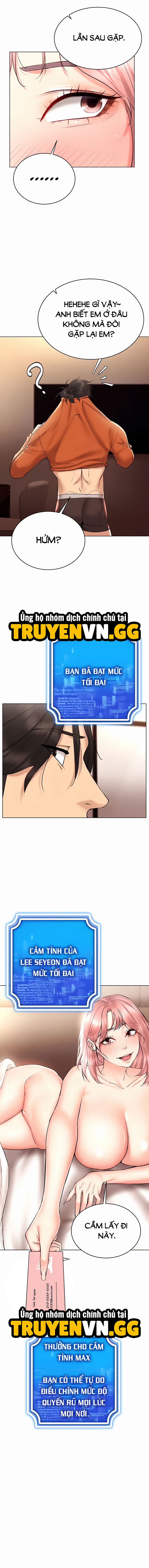 choi-game-khieu-dam-trong-doi-thuc-chap-12-16 integer