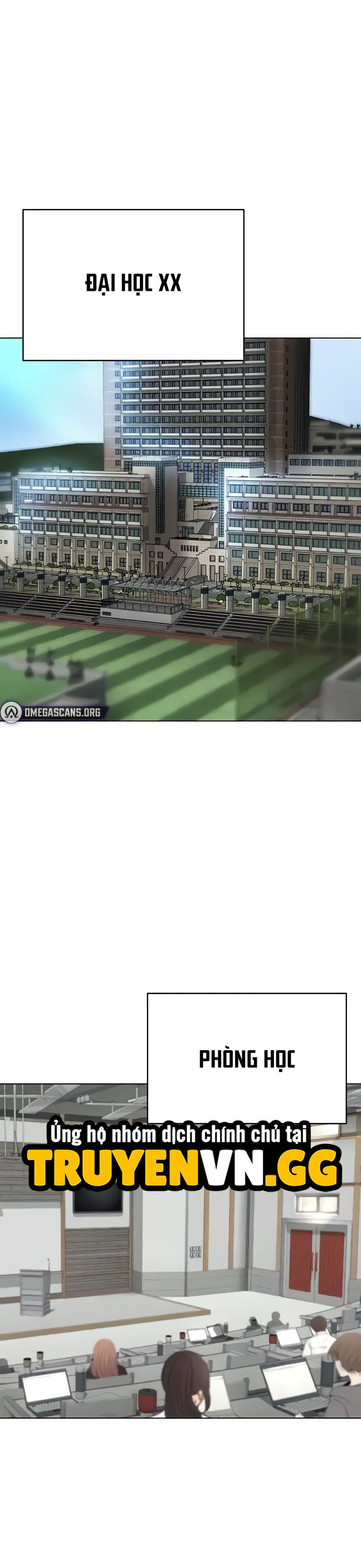 choi-game-khieu-dam-trong-doi-thuc-chap-14-4 integer