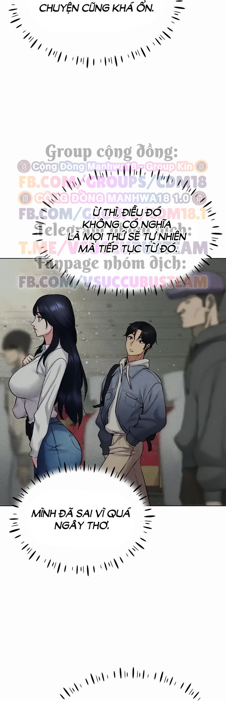 choi-game-khieu-dam-trong-doi-thuc-chap-14-8 integer