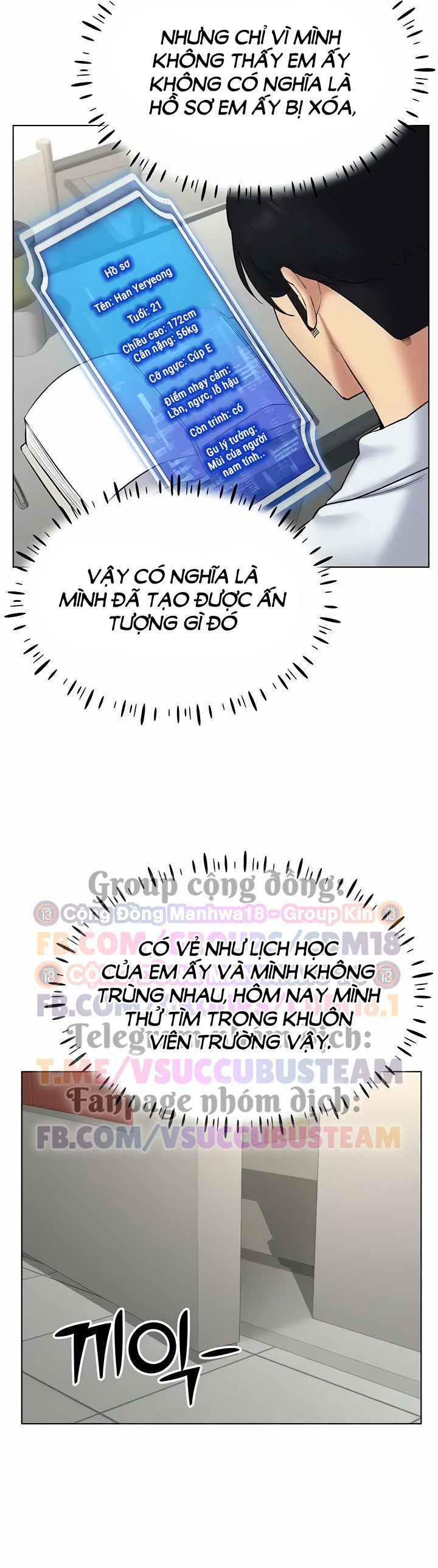 choi-game-khieu-dam-trong-doi-thuc-chap-14-9 integer