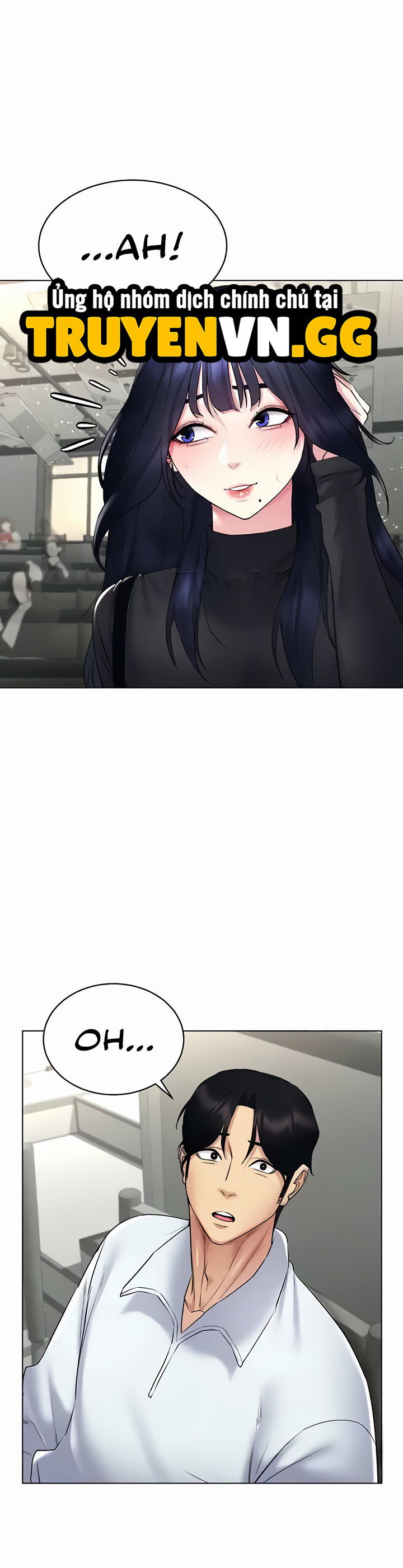 choi-game-khieu-dam-trong-doi-thuc-chap-14-13 integer