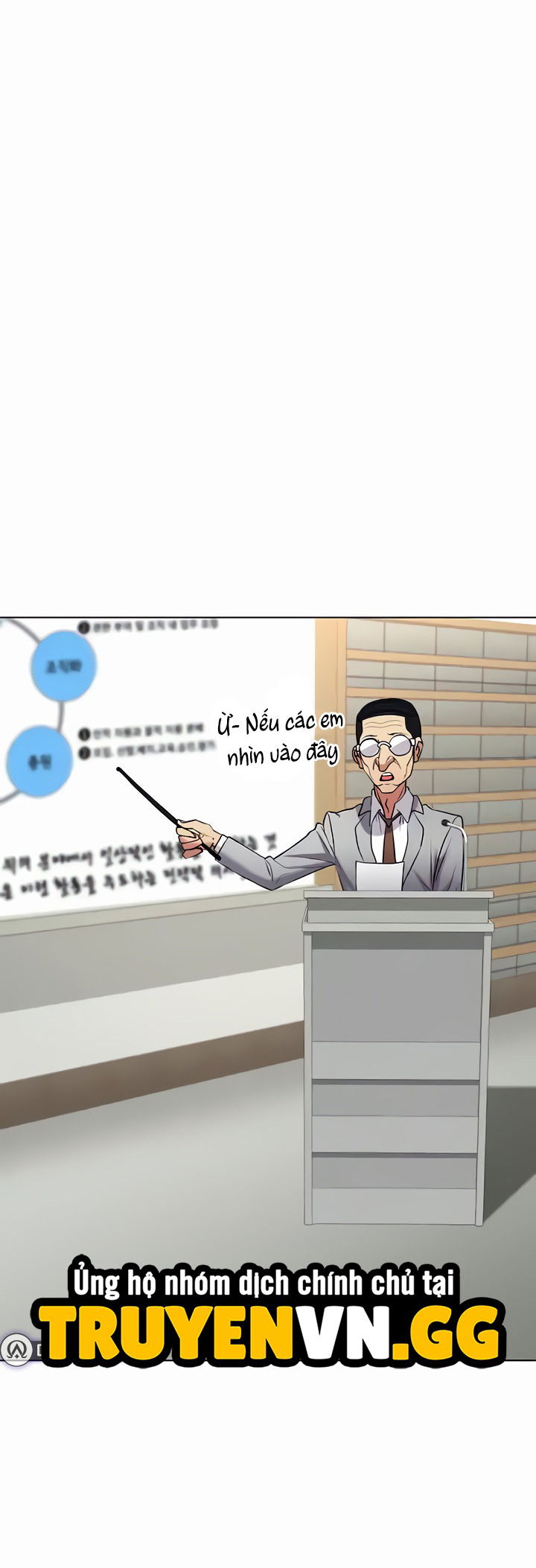 choi-game-khieu-dam-trong-doi-thuc-chap-14-15 integer