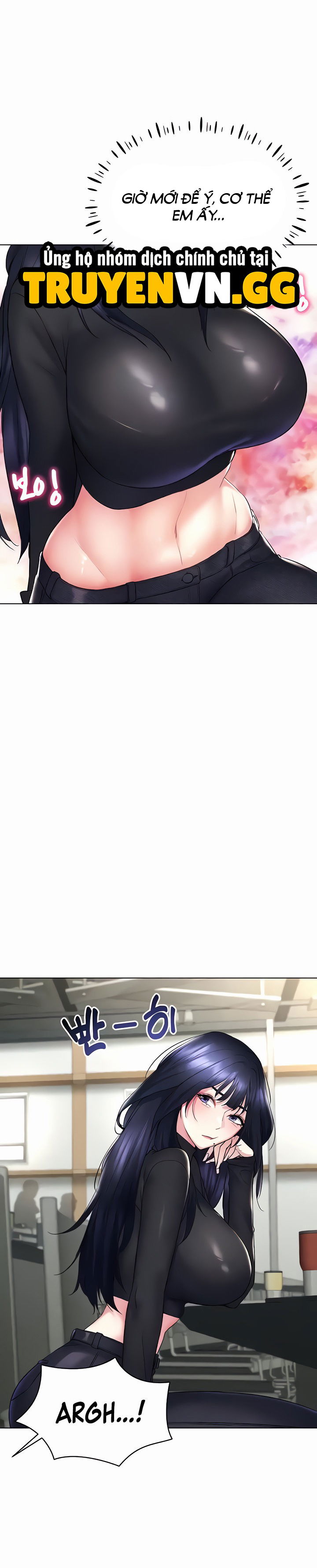 choi-game-khieu-dam-trong-doi-thuc-chap-14-18 integer