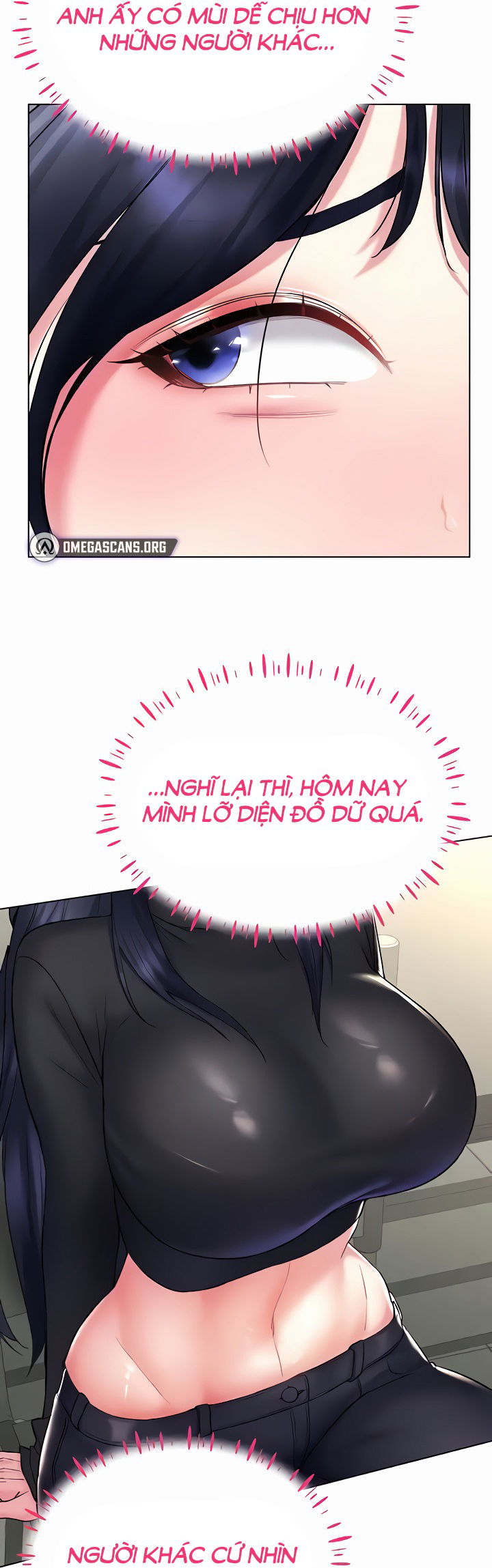 choi-game-khieu-dam-trong-doi-thuc-chap-14-21 integer