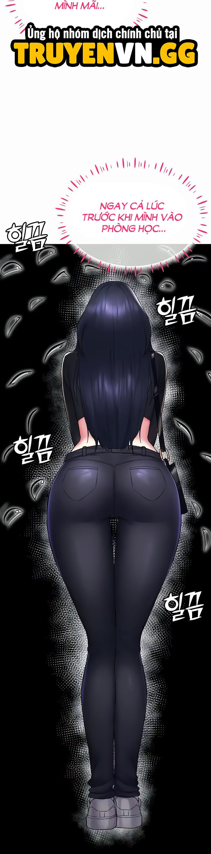 choi-game-khieu-dam-trong-doi-thuc-chap-14-22 integer