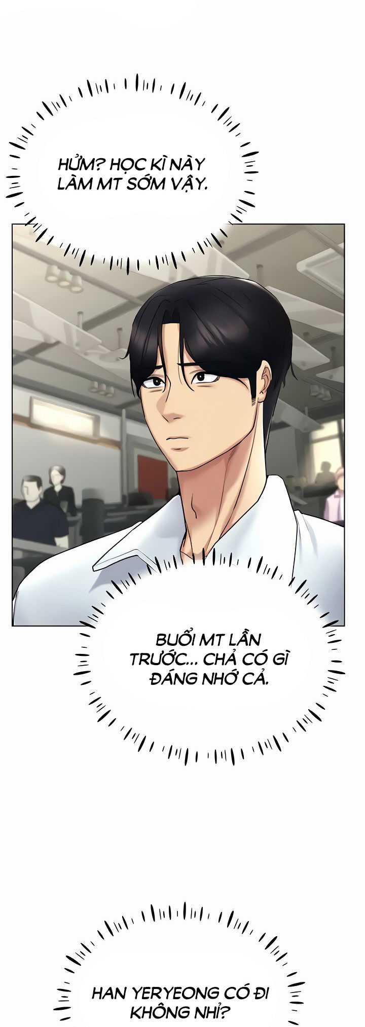 choi-game-khieu-dam-trong-doi-thuc-chap-14-27 integer