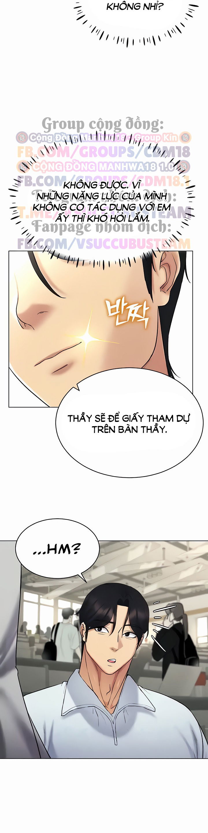 choi-game-khieu-dam-trong-doi-thuc-chap-14-29 integer