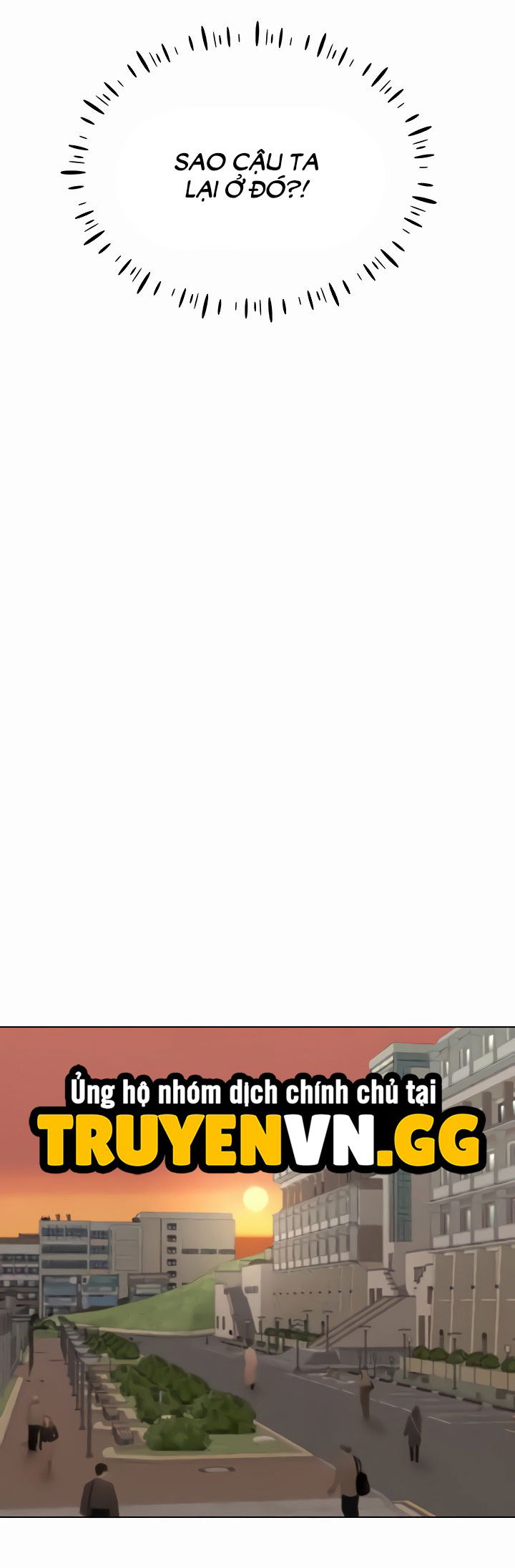 choi-game-khieu-dam-trong-doi-thuc-chap-14-31 integer