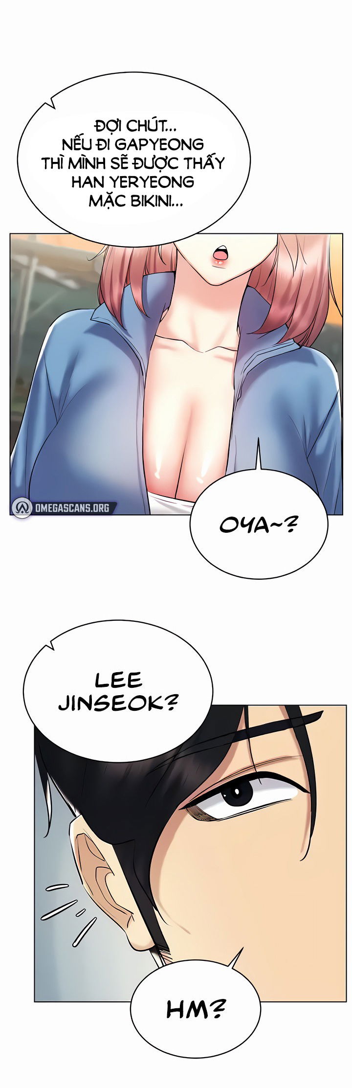 choi-game-khieu-dam-trong-doi-thuc-chap-14-35 integer