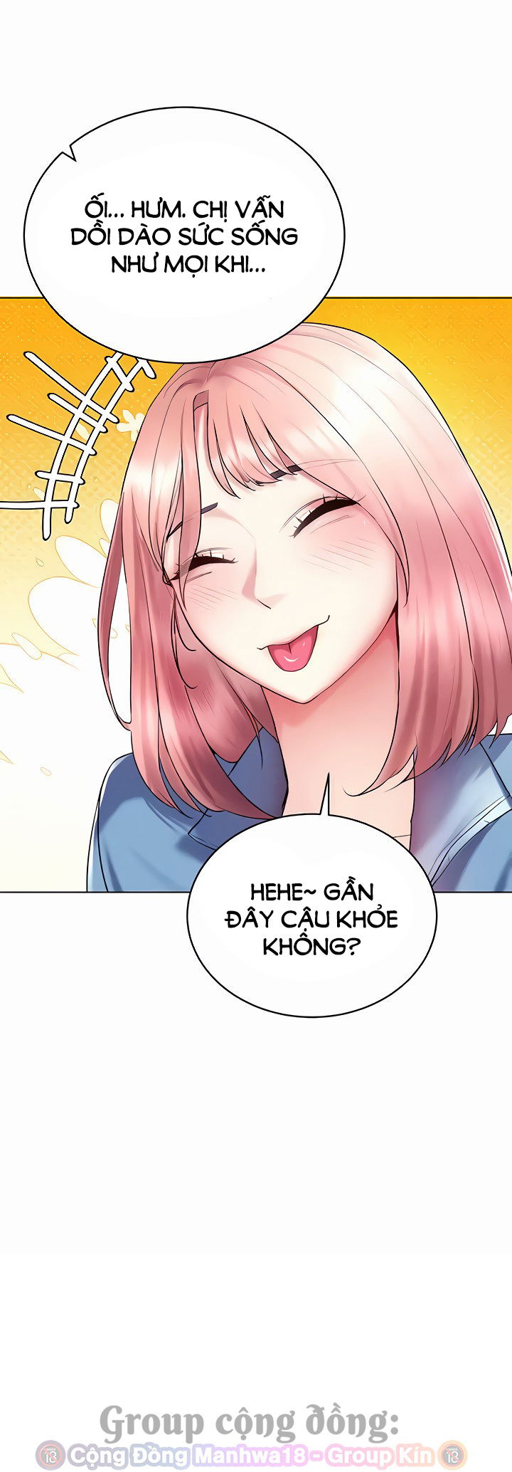 choi-game-khieu-dam-trong-doi-thuc-chap-14-37 integer