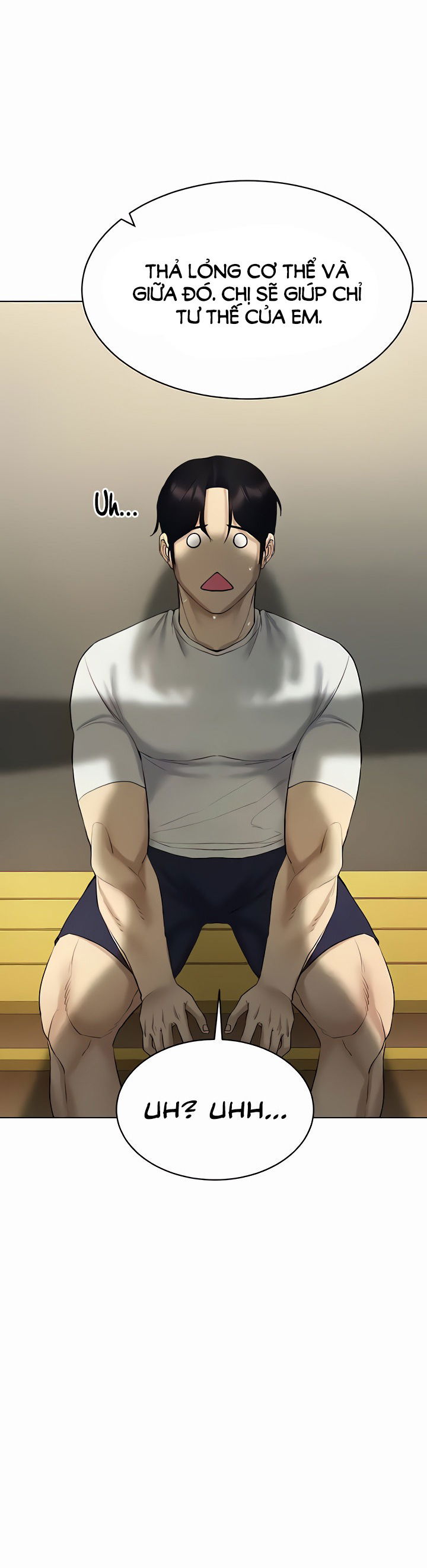 choi-game-khieu-dam-trong-doi-thuc-chap-14-46 integer