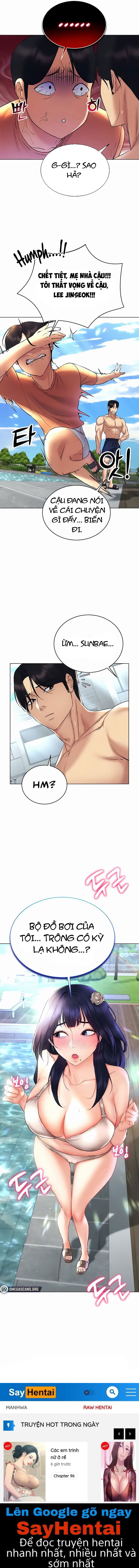 choi-game-khieu-dam-trong-doi-thuc-chap-17-9 integer