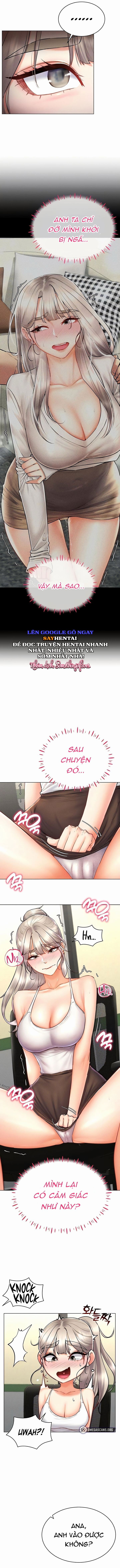 choi-game-khieu-dam-trong-doi-thuc-chap-31-3 integer