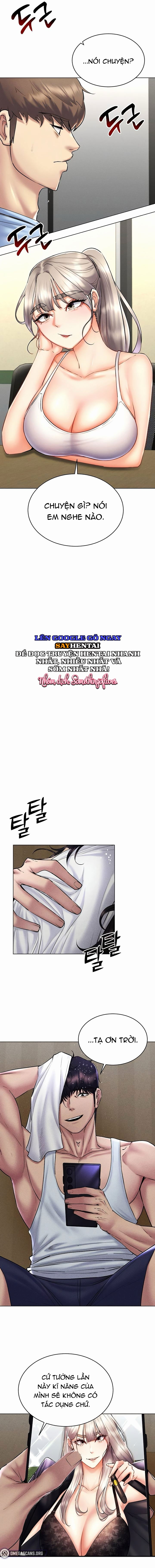 choi-game-khieu-dam-trong-doi-thuc-chap-31-5 integer