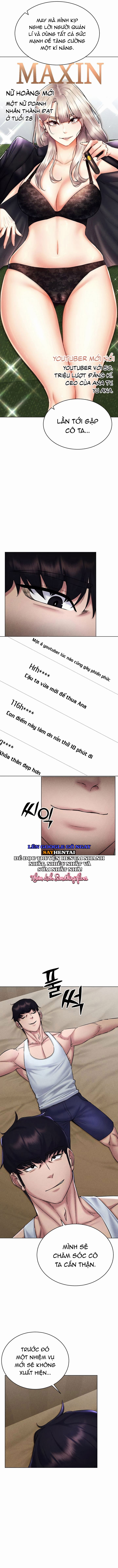 choi-game-khieu-dam-trong-doi-thuc-chap-31-6 integer