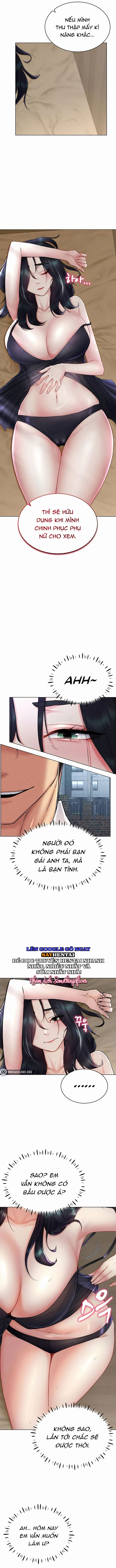 choi-game-khieu-dam-trong-doi-thuc-chap-31-7 integer