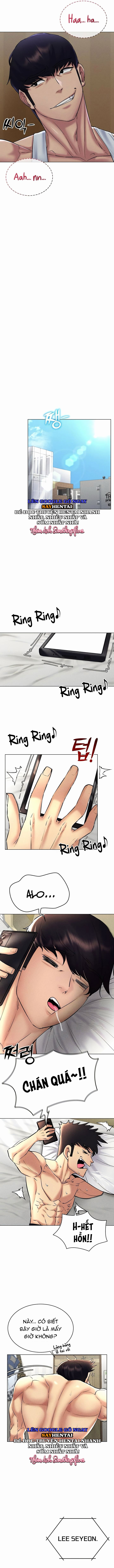 choi-game-khieu-dam-trong-doi-thuc-chap-31-9 integer