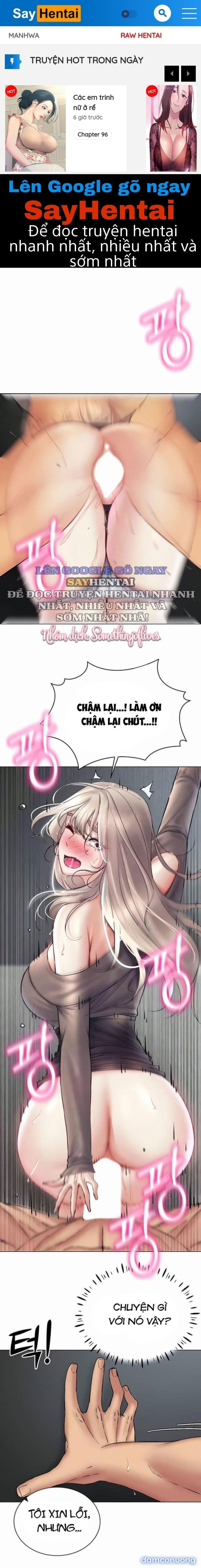 choi-game-khieu-dam-trong-doi-thuc-chap-39-0 integer