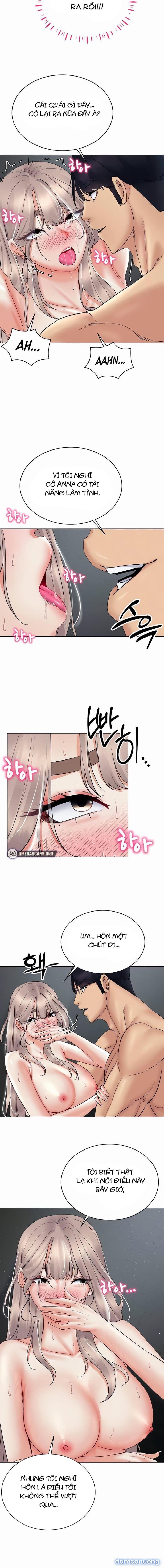 choi-game-khieu-dam-trong-doi-thuc-chap-39-9 integer