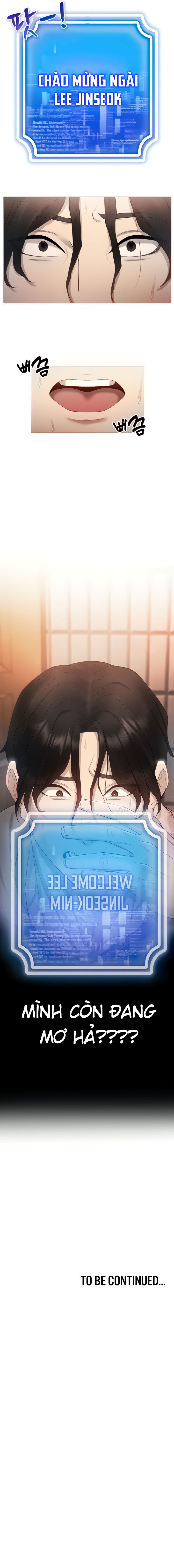 choi-game-khieu-dam-trong-doi-thuc-chap-4-11 integer